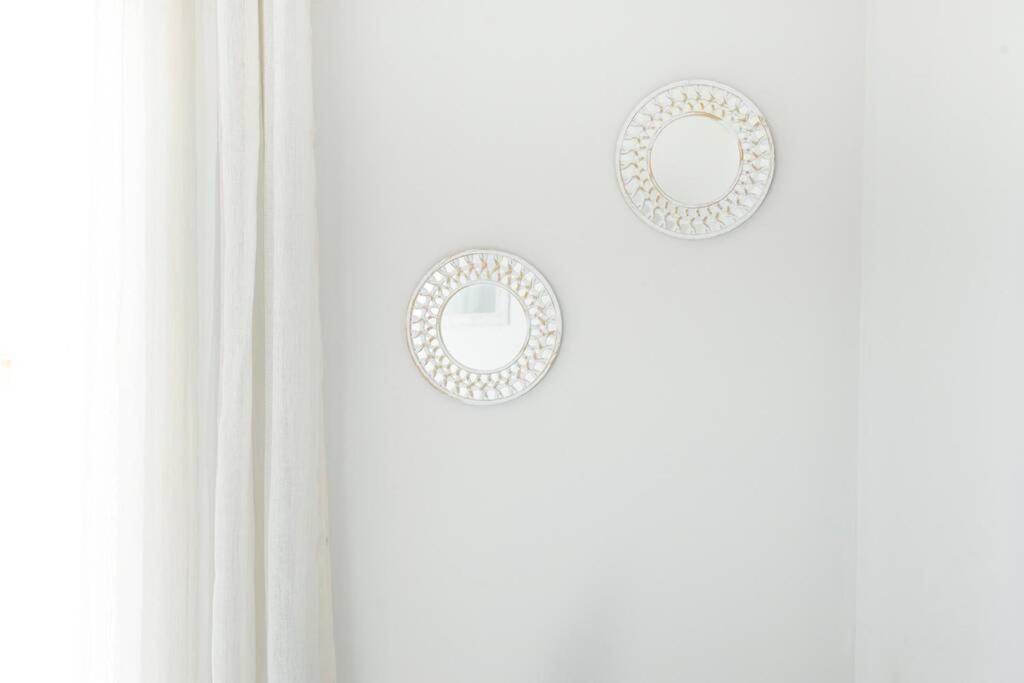 Casa Cuore Modern Stay Near The Sea Kato Assos ภายนอก รูปภาพ