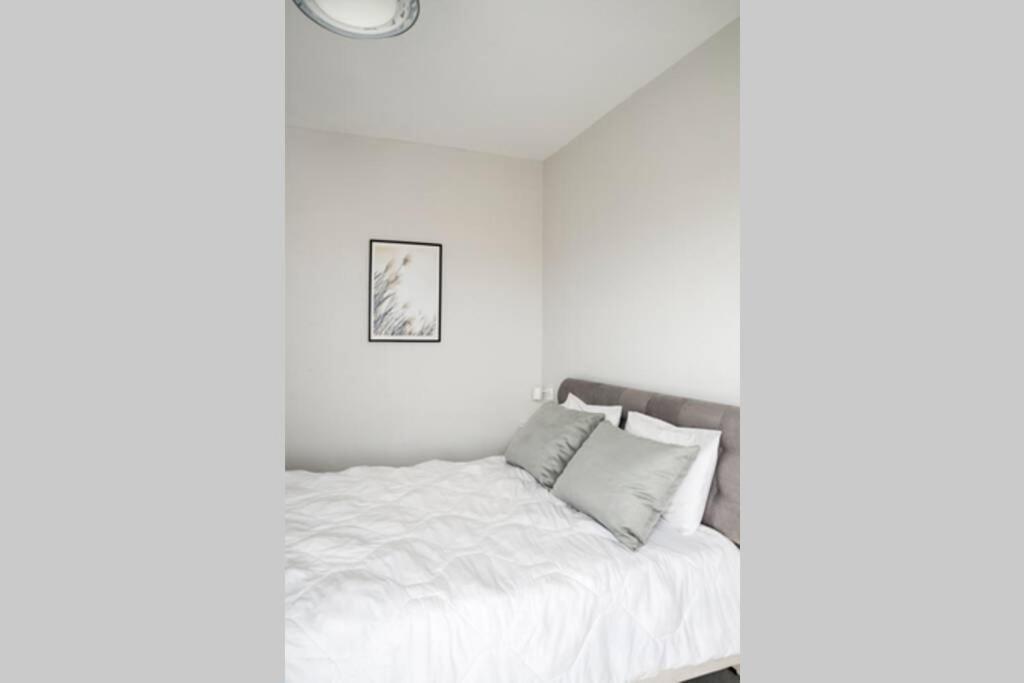 Casa Cuore Modern Stay Near The Sea Kato Assos ภายนอก รูปภาพ